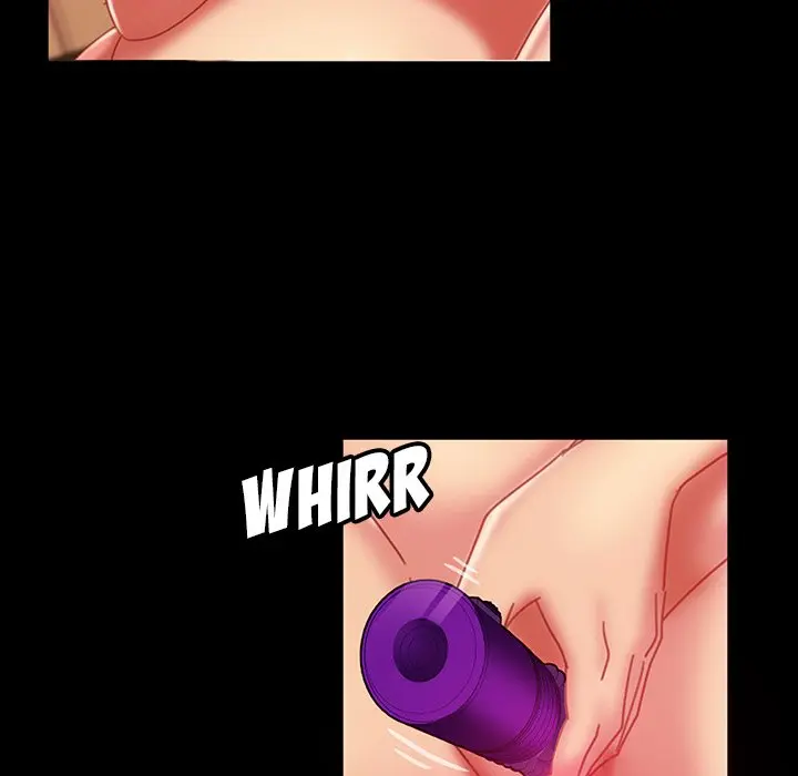 The Lucky Guy Chapter 33 - Page 137