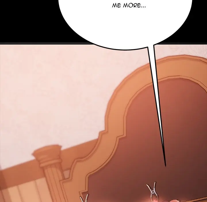 The Lucky Guy Chapter 33 - Page 139