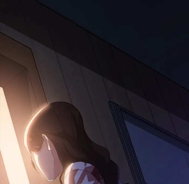 The Lucky Guy Chapter 33 - Page 144