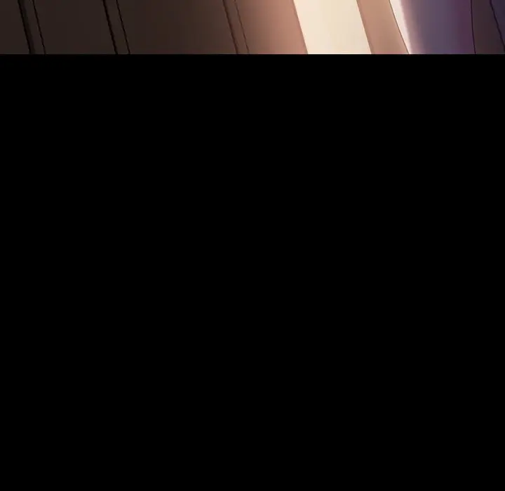 The Lucky Guy Chapter 33 - Page 147
