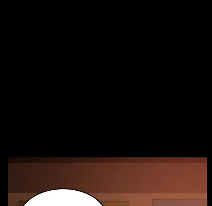 The Lucky Guy Chapter 33 - Page 26