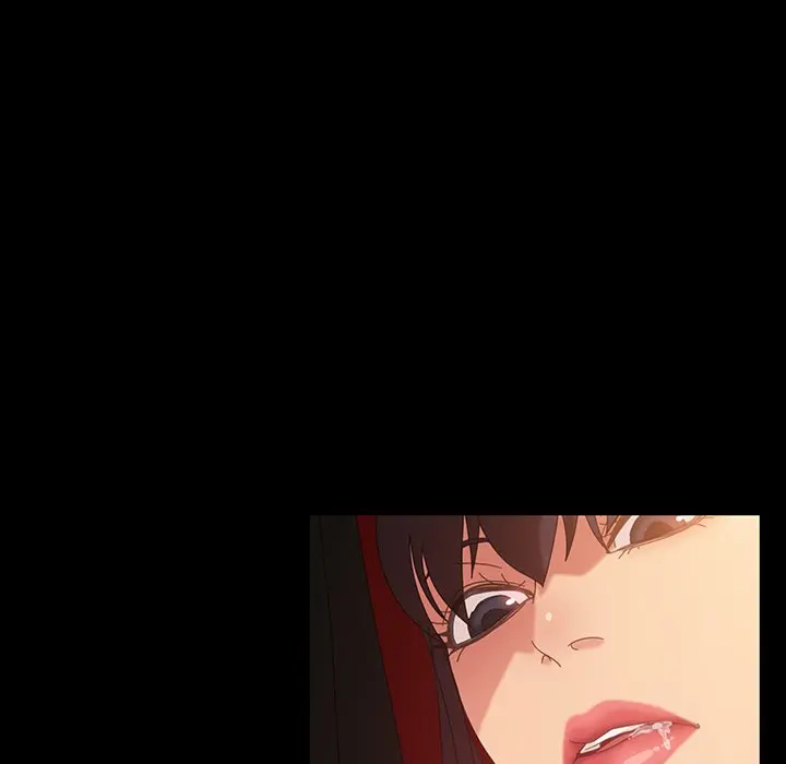 The Lucky Guy Chapter 33 - Page 32