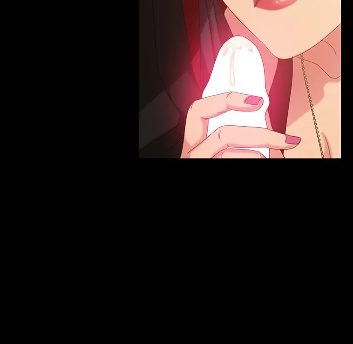 The Lucky Guy Chapter 33 - Page 33