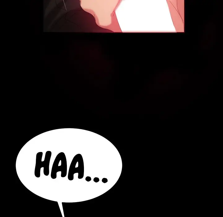 The Lucky Guy Chapter 33 - Page 35