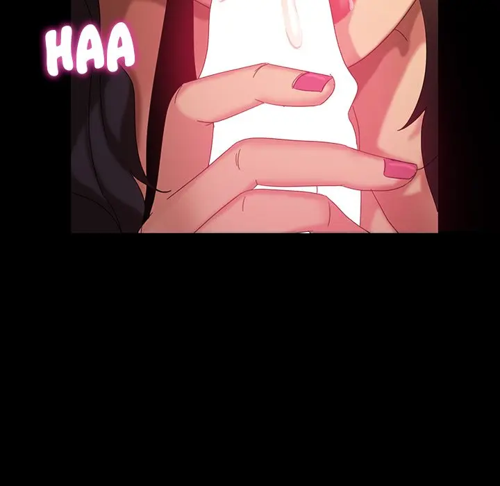 The Lucky Guy Chapter 33 - Page 42