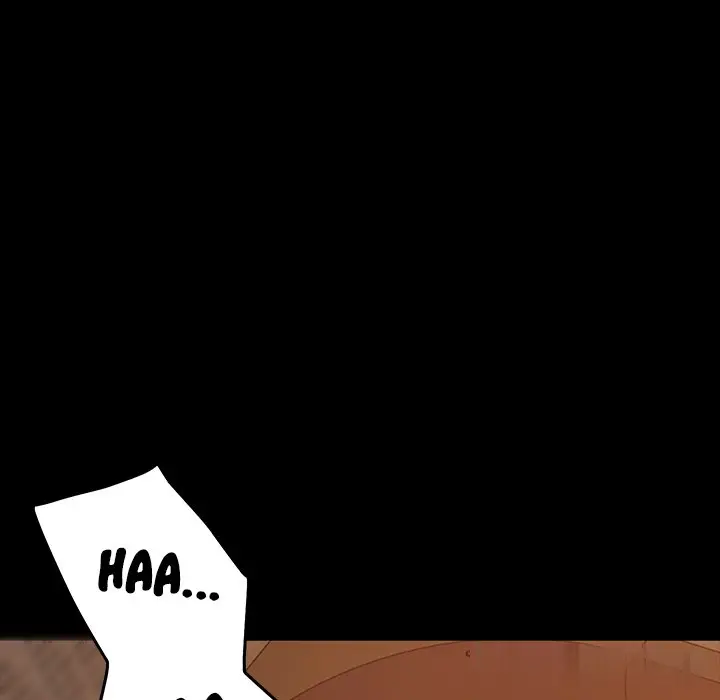 The Lucky Guy Chapter 33 - Page 45
