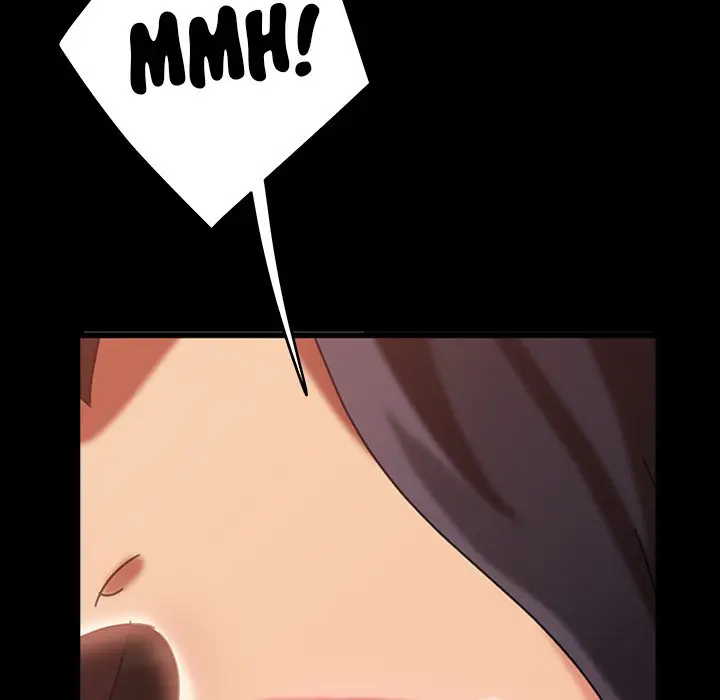 The Lucky Guy Chapter 33 - Page 51
