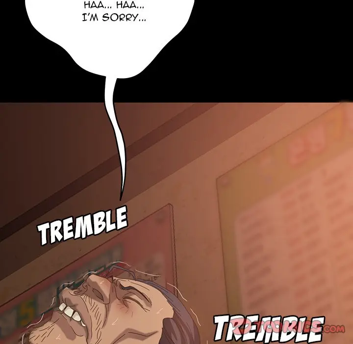 The Lucky Guy Chapter 33 - Page 53