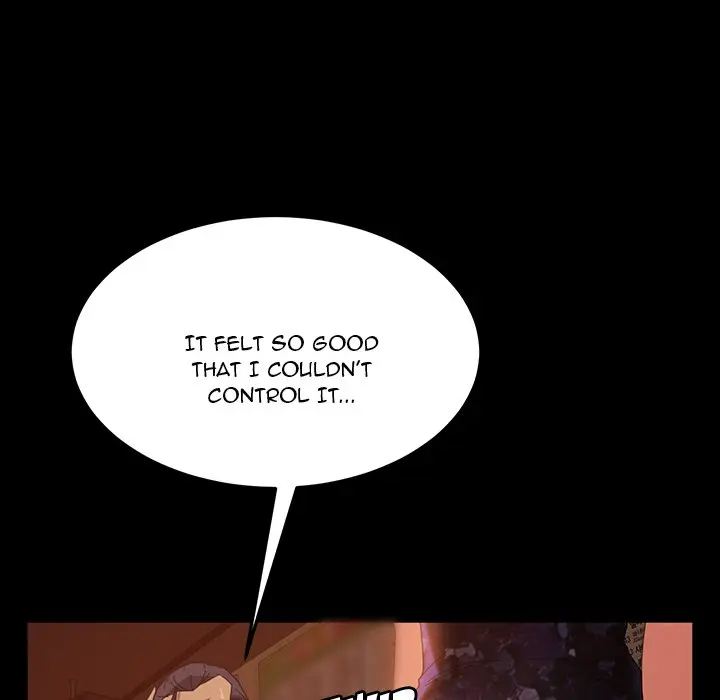 The Lucky Guy Chapter 33 - Page 58
