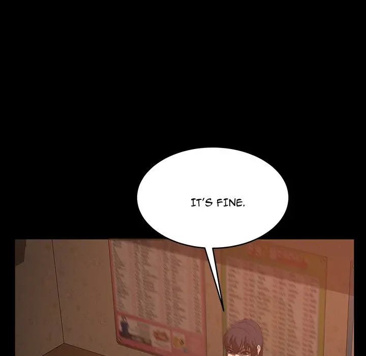 The Lucky Guy Chapter 33 - Page 60