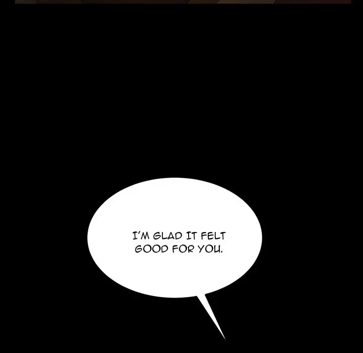 The Lucky Guy Chapter 33 - Page 62