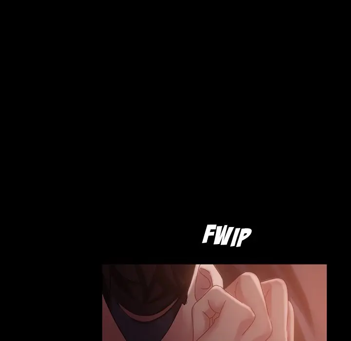 The Lucky Guy Chapter 33 - Page 5