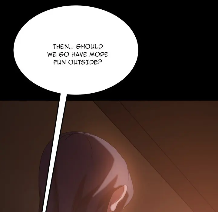 The Lucky Guy Chapter 33 - Page 66