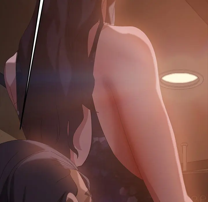 The Lucky Guy Chapter 33 - Page 67