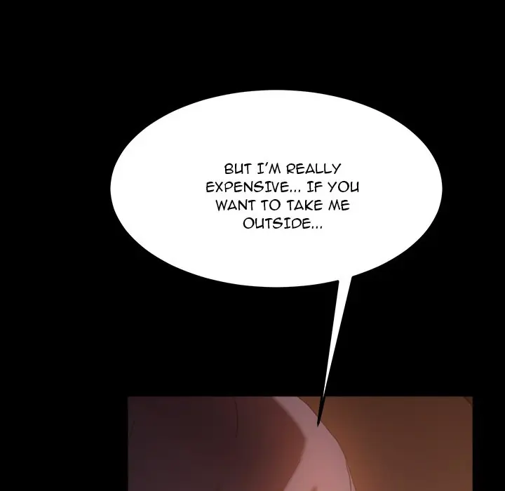 The Lucky Guy Chapter 33 - Page 71