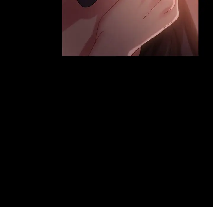 The Lucky Guy Chapter 33 - Page 6