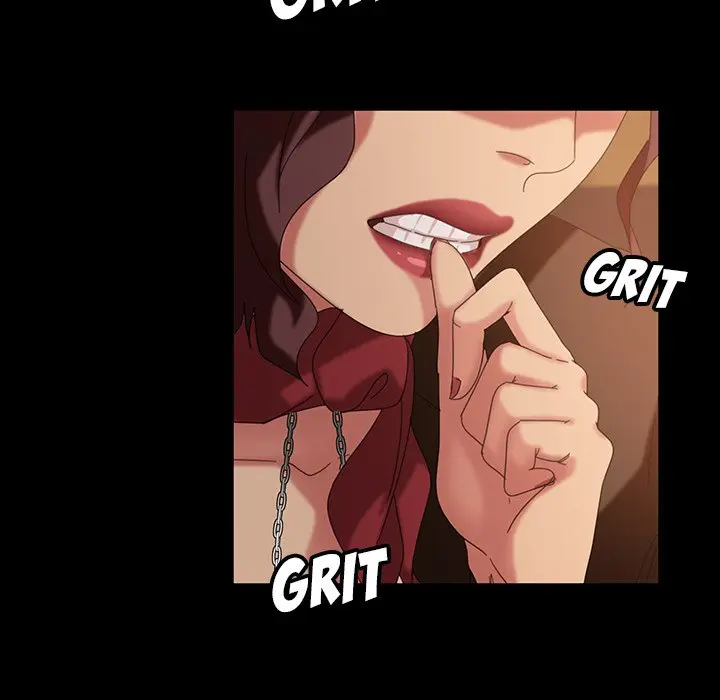 The Lucky Guy Chapter 33 - Page 75