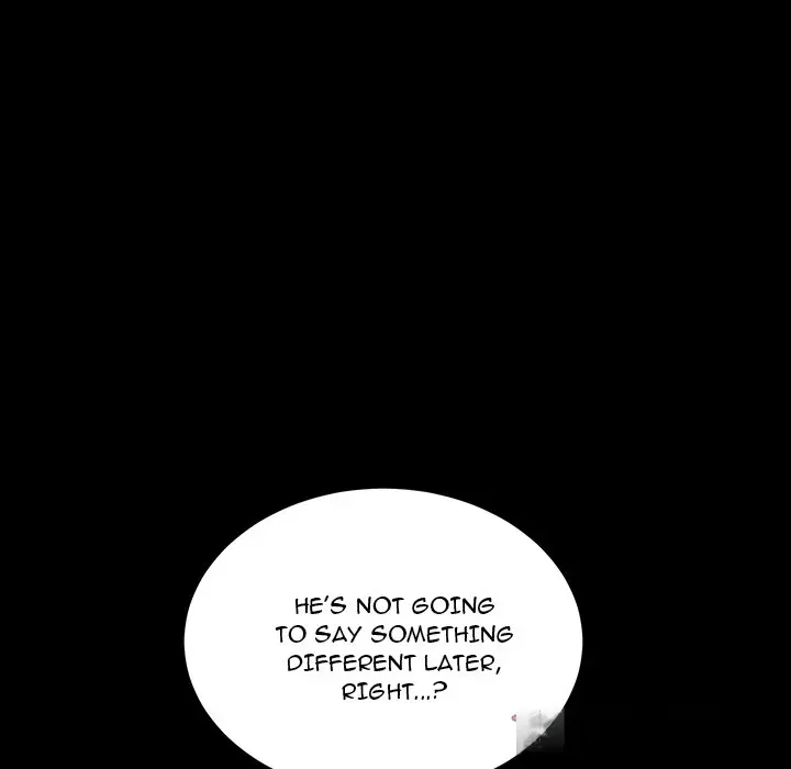 The Lucky Guy Chapter 33 - Page 76