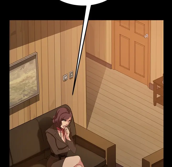 The Lucky Guy Chapter 33 - Page 77