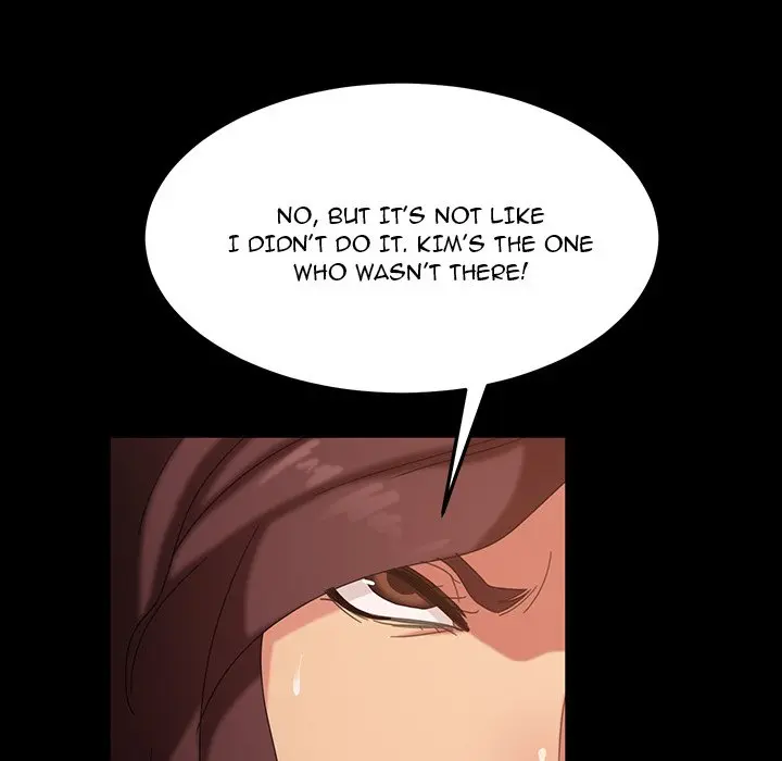 The Lucky Guy Chapter 33 - Page 79