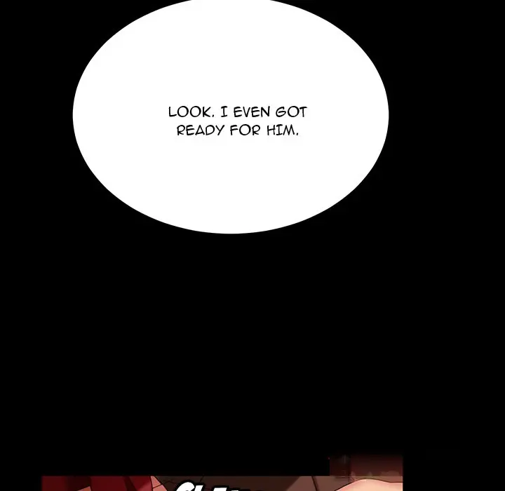 The Lucky Guy Chapter 33 - Page 84