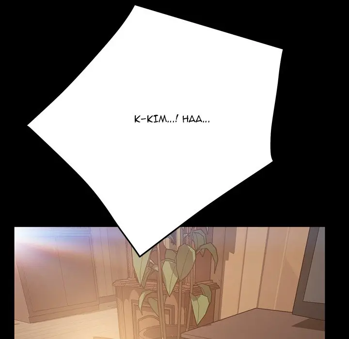 The Lucky Guy Chapter 33 - Page 88