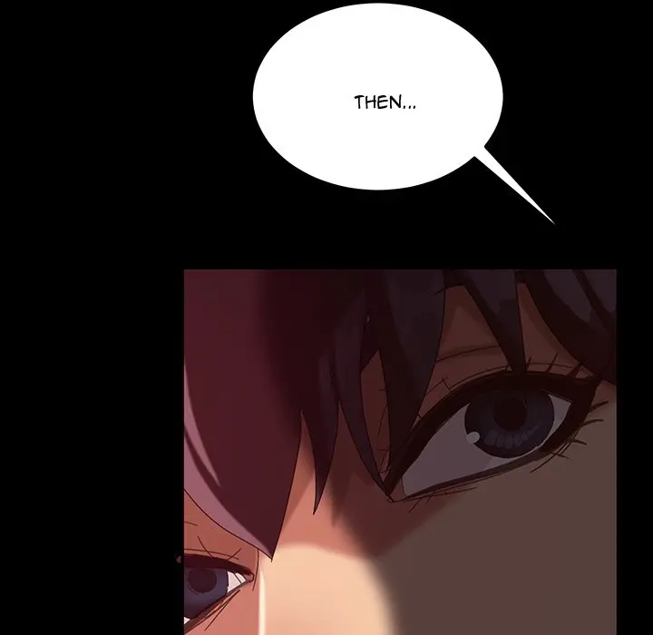 The Lucky Guy Chapter 34 - Page 94