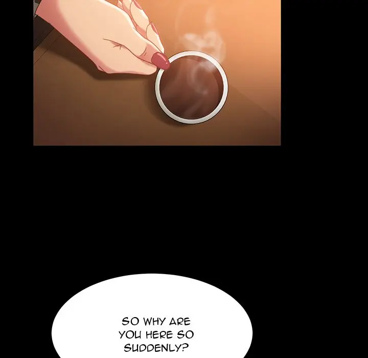 The Lucky Guy Chapter 34 - Page 100
