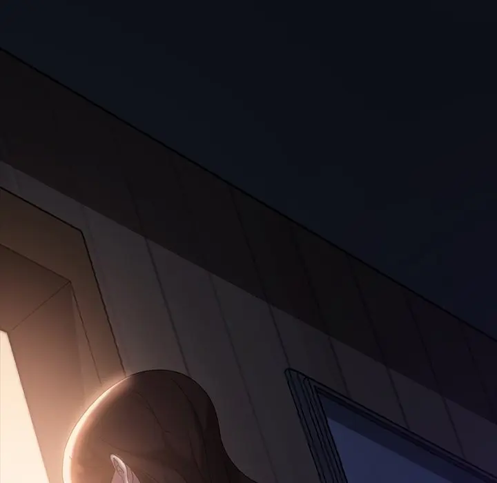 The Lucky Guy Chapter 34 - Page 9