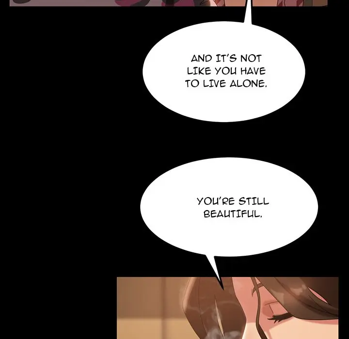 The Lucky Guy Chapter 34 - Page 105