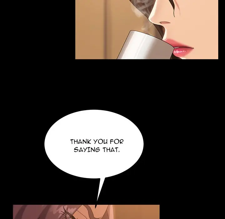 The Lucky Guy Chapter 34 - Page 106
