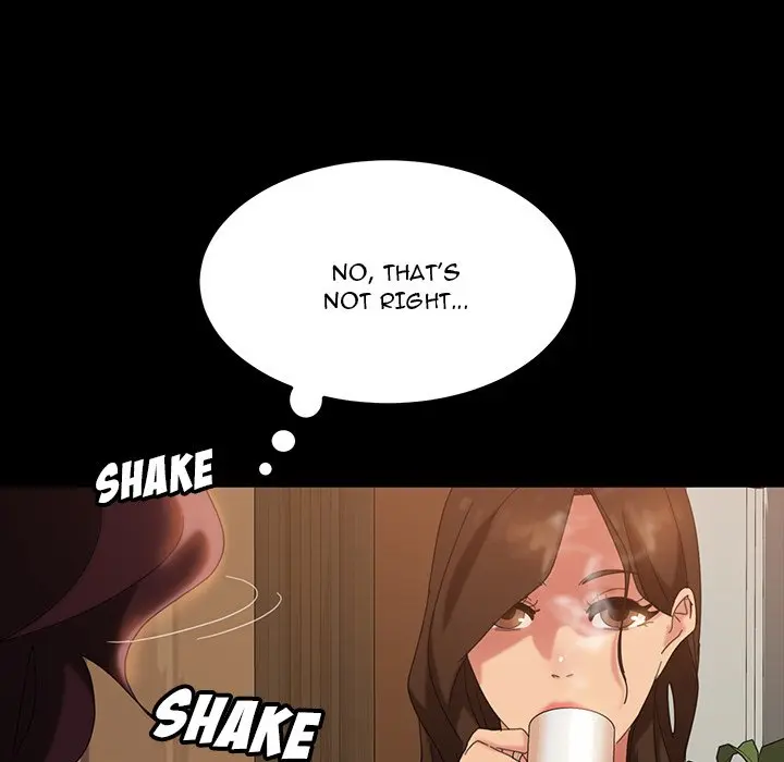 The Lucky Guy Chapter 34 - Page 110