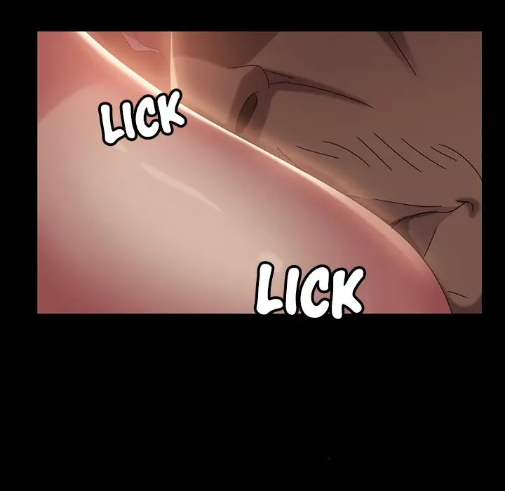 The Lucky Guy Chapter 34 - Page 117