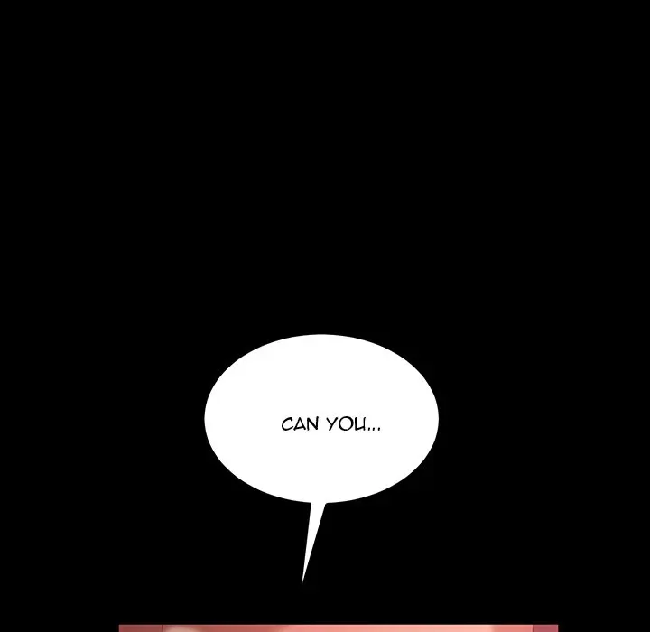 The Lucky Guy Chapter 34 - Page 126