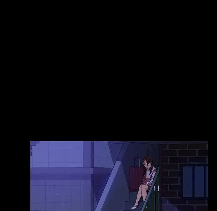 The Lucky Guy Chapter 34 - Page 16