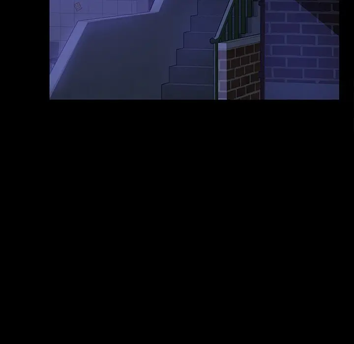 The Lucky Guy Chapter 34 - Page 17