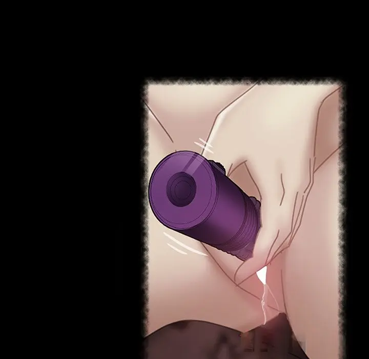The Lucky Guy Chapter 34 - Page 19
