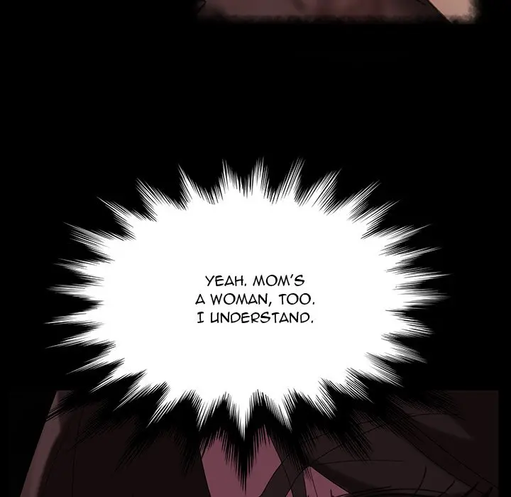 The Lucky Guy Chapter 34 - Page 20