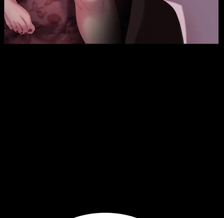The Lucky Guy Chapter 34 - Page 22