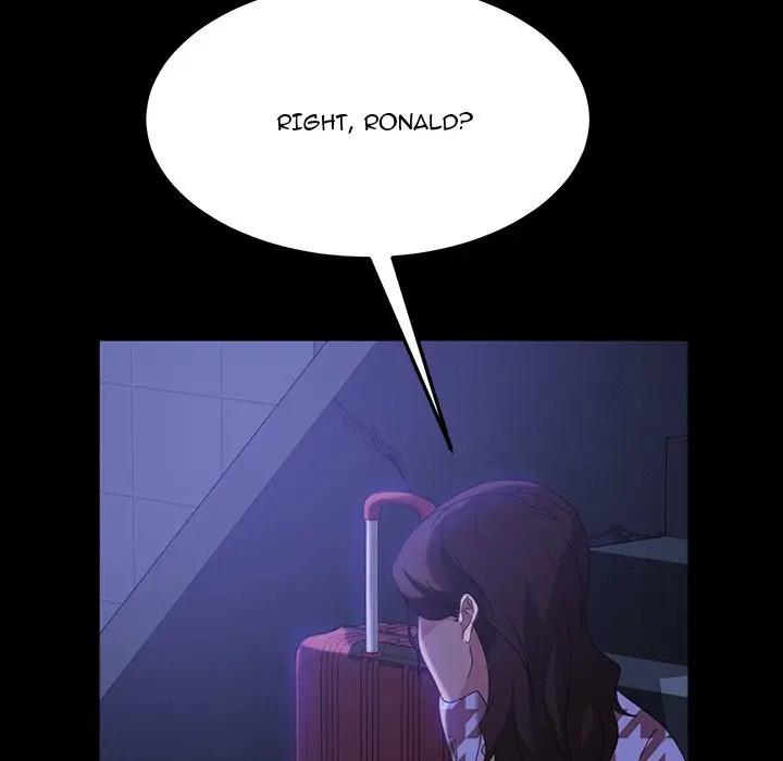 The Lucky Guy Chapter 34 - Page 23