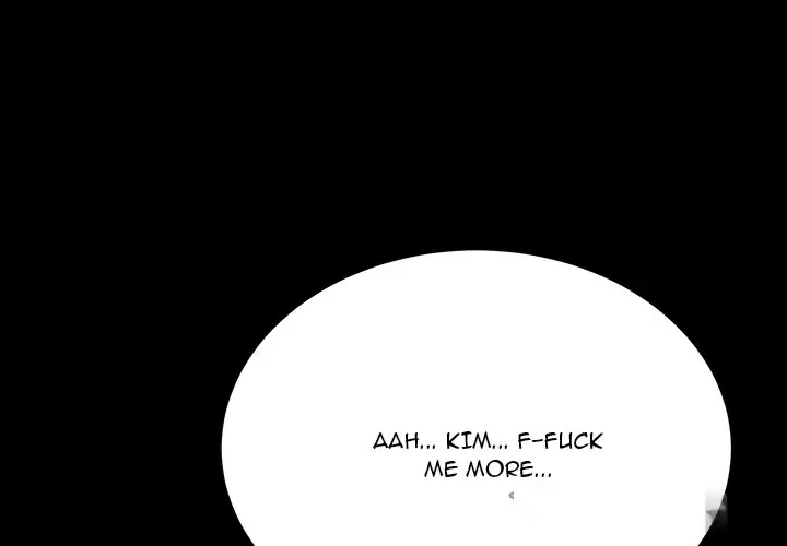 The Lucky Guy Chapter 34 - Page 3