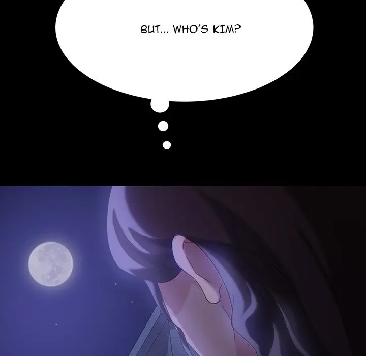 The Lucky Guy Chapter 34 - Page 29