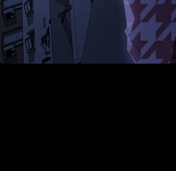 The Lucky Guy Chapter 34 - Page 31