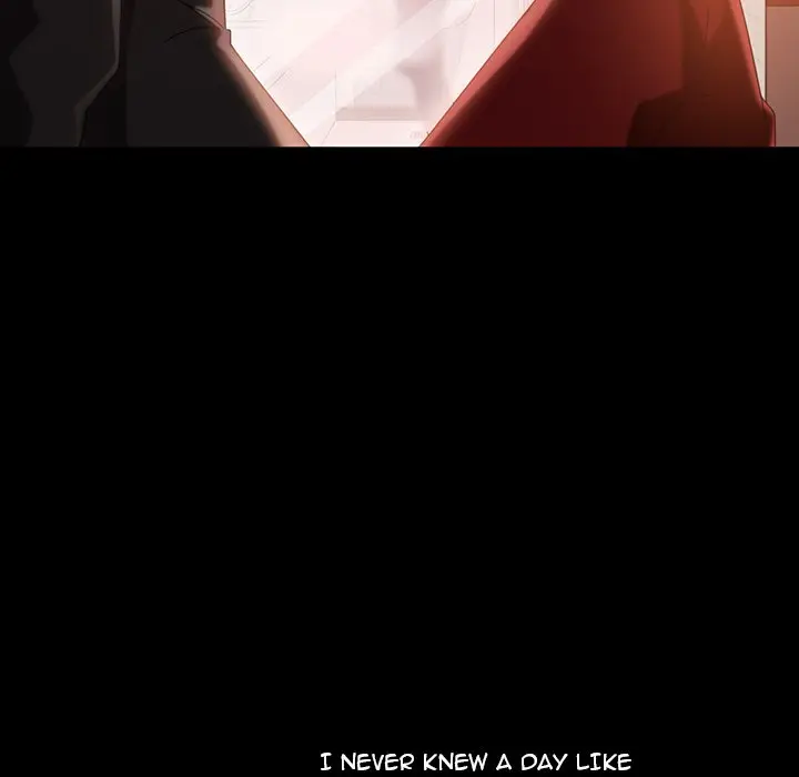 The Lucky Guy Chapter 34 - Page 36