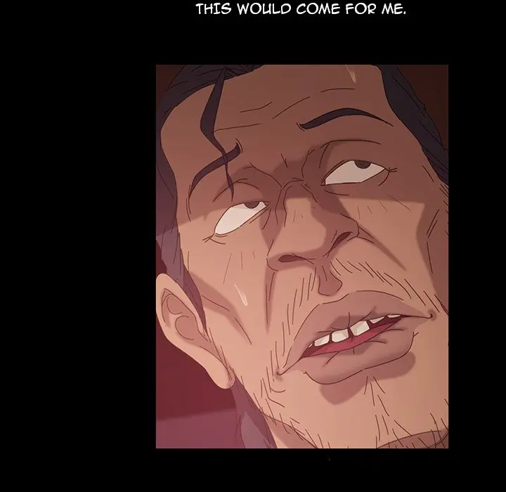 The Lucky Guy Chapter 34 - Page 37