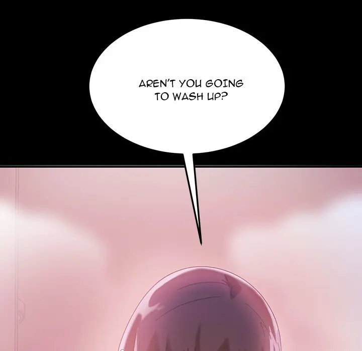 The Lucky Guy Chapter 34 - Page 44