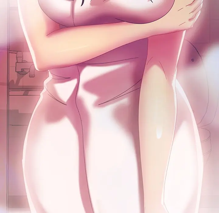 The Lucky Guy Chapter 34 - Page 46