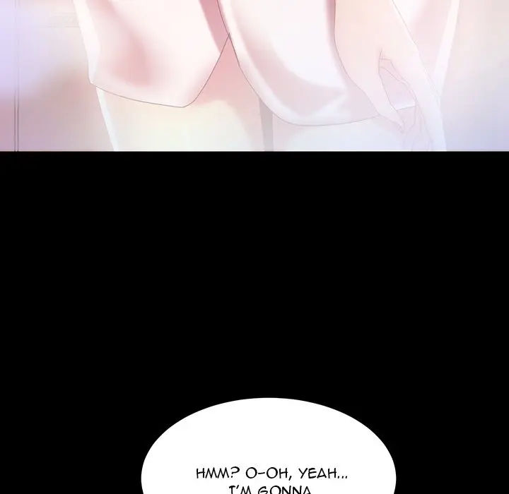 The Lucky Guy Chapter 34 - Page 47