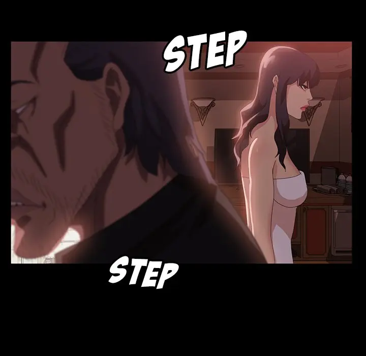 The Lucky Guy Chapter 34 - Page 49