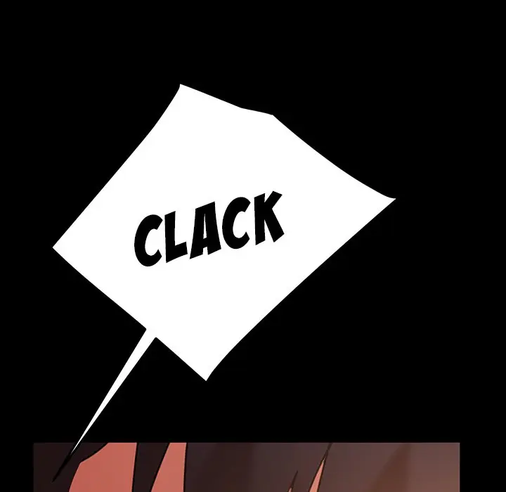 The Lucky Guy Chapter 34 - Page 50